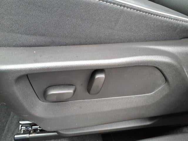 2023 Buick Envision AWD 4dr Essence