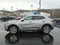 2023 Buick Envision AWD 4dr Essence