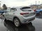 2023 Buick Envision AWD 4dr Essence