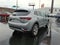 2023 Buick Envision AWD 4dr Essence