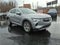 2023 Buick Envision AWD 4dr Essence