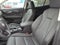 2023 Buick Envision AWD 4dr Essence