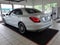2021 Mercedes-Benz C 300 Sedan