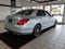 2021 Mercedes-Benz C 300 Sedan