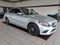 2021 Mercedes-Benz C 300 Sedan