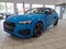 2022 Audi S5 Sportback Premium Plus TFSI quattro Tiptronic