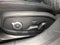 2022 Audi S5 Sportback Premium Plus TFSI quattro Tiptronic