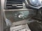 2022 Audi S5 Sportback Premium Plus TFSI quattro Tiptronic