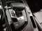 2022 Audi S5 Sportback Premium Plus TFSI quattro Tiptronic
