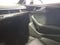2022 Audi S5 Sportback Premium Plus TFSI quattro Tiptronic