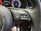 2022 Audi S5 Sportback Premium Plus TFSI quattro Tiptronic