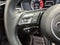 2022 Audi S5 Sportback Premium Plus TFSI quattro Tiptronic
