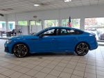 2022 Audi S5 Sportback Premium Plus TFSI quattro Tiptronic