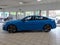 2022 Audi S5 Sportback Premium Plus TFSI quattro Tiptronic