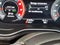 2022 Audi S5 Sportback Premium Plus TFSI quattro Tiptronic