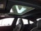 2022 Audi S5 Sportback Premium Plus TFSI quattro Tiptronic