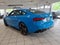 2022 Audi S5 Sportback Premium Plus TFSI quattro Tiptronic