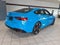 2022 Audi S5 Sportback Premium Plus TFSI quattro Tiptronic