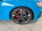 2022 Audi S5 Sportback Premium Plus TFSI quattro Tiptronic