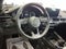 2022 Audi S5 Sportback Premium Plus TFSI quattro Tiptronic