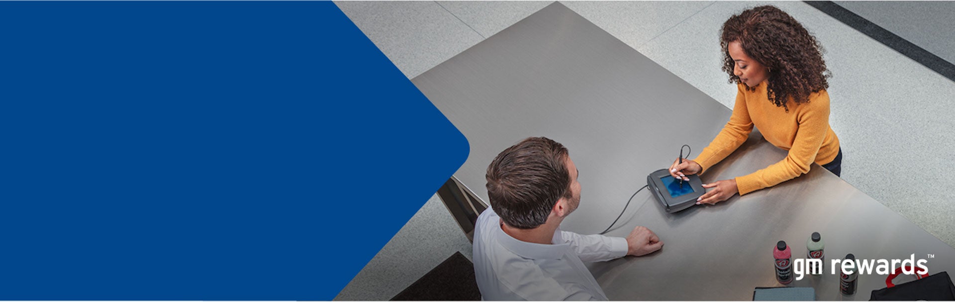 Nick Chevrolet in Tarentum PA