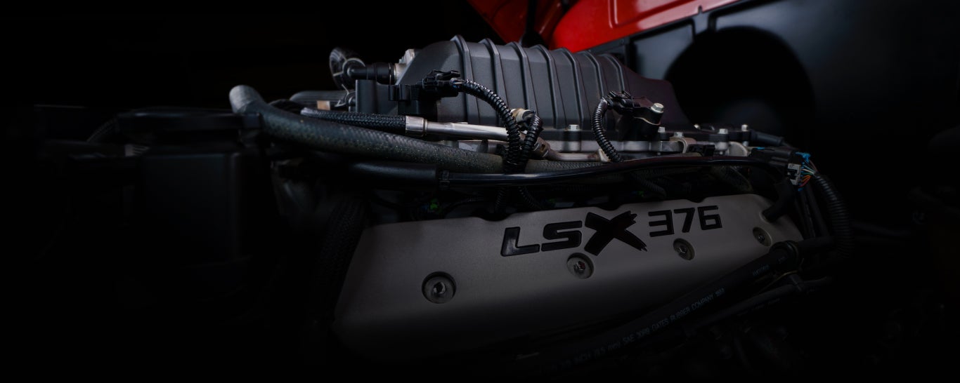 Nick Chevrolet in Tarentum PA