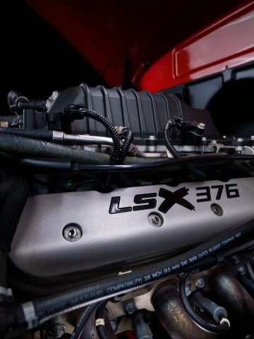 Nick Chevrolet in Tarentum PA