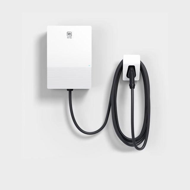 Nick Chevrolet in Tarentum PA