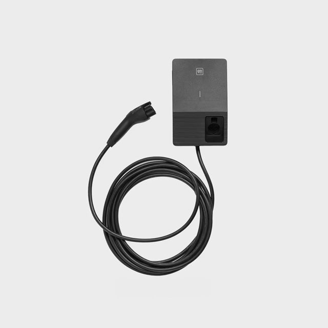 Nick Chevrolet in Tarentum PA