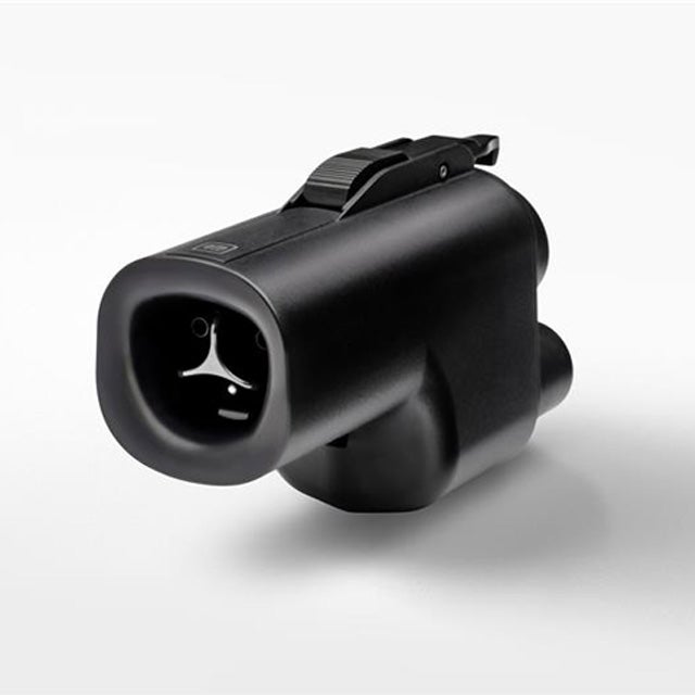 Nick Chevrolet in Tarentum PA