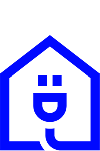 Nick Chevrolet in Tarentum PA