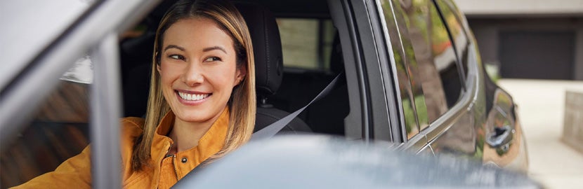 Nick Chevrolet in Tarentum PA