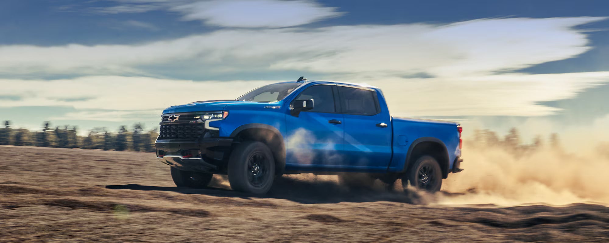 Nick Chevrolet in Tarentum PA