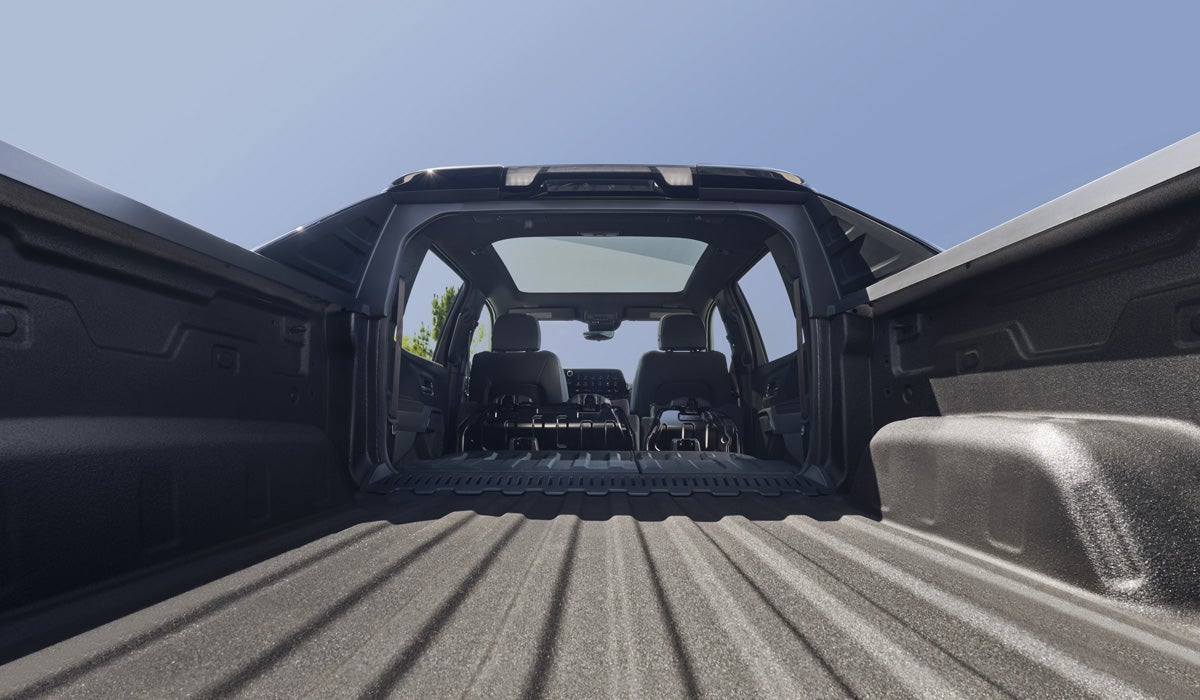 Nick Chevrolet in Tarentum PA