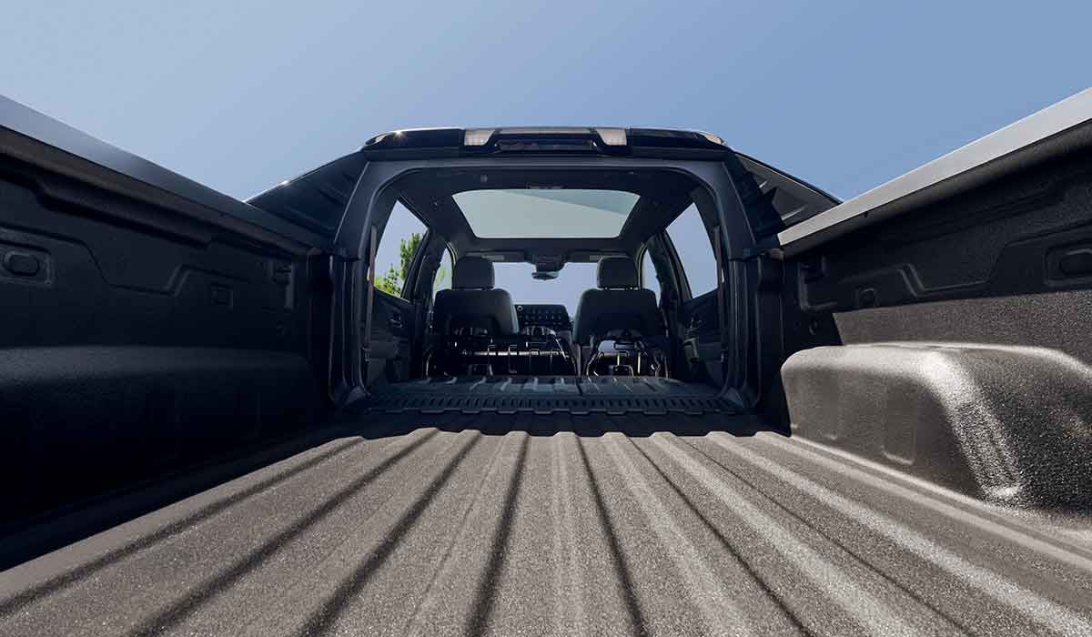 Nick Chevrolet in Tarentum PA