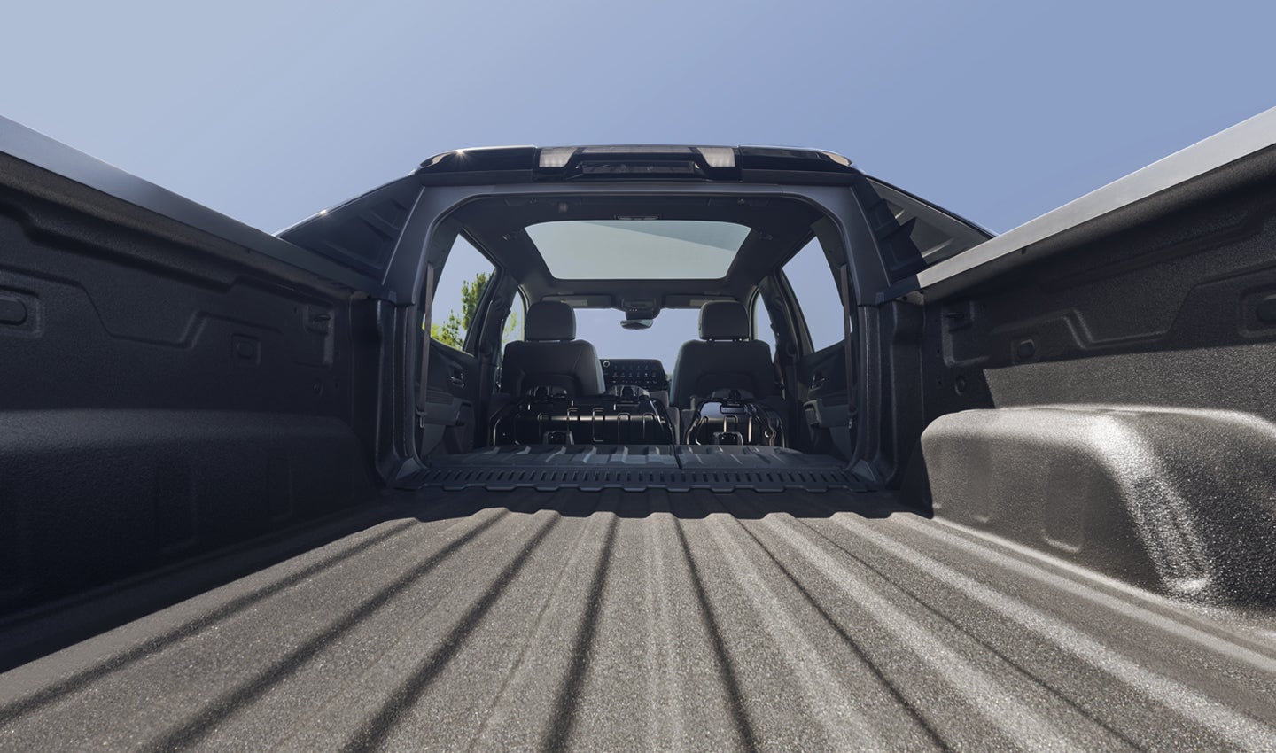 Nick Chevrolet in Tarentum PA