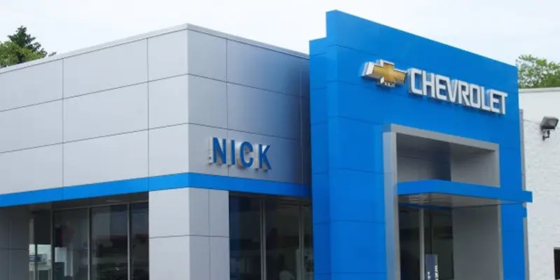 dealership store front img