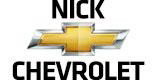 Nick Chevrolet Tarentum, PA